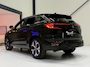 Renault Austral 1.2 Navi CarPlay Trekhaak Camera LED Elektr. Achterklep