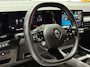 Renault Austral 1.2 Navi CarPlay Trekhaak Camera LED Elektr. Achterklep