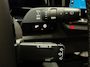 Renault Austral 1.2 Navi CarPlay Trekhaak Camera LED Elektr. Achterklep