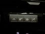 Renault Austral 1.2 Navi CarPlay Trekhaak Camera LED Elektr. Achterklep