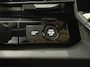 Renault Austral 1.2 Navi CarPlay Trekhaak Camera LED Elektr. Achterklep