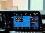 Renault Austral 1.2 Navi CarPlay Trekhaak Camera LED Elektr. Achterklep