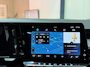 Renault Austral 1.2 Navi CarPlay Trekhaak Camera LED Elektr. Achterklep