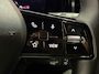 Renault Austral 1.2 Navi CarPlay Trekhaak Camera LED Elektr. Achterklep