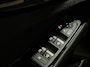 Renault Austral 1.2 Navi CarPlay Trekhaak Camera LED Elektr. Achterklep