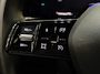 Renault Austral 1.2 Navi CarPlay Trekhaak Camera LED Elektr. Achterklep