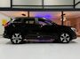 Renault Austral 1.2 Navi CarPlay Trekhaak Camera LED Elektr. Achterklep