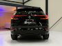 Renault Austral 1.2 Navi CarPlay Trekhaak Camera LED Elektr. Achterklep