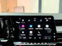 Renault Austral 1.2 Navi CarPlay Trekhaak Camera LED Elektr. Achterklep