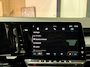 Renault Austral 1.2 Navi CarPlay Trekhaak Camera LED Elektr. Achterklep