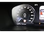 Volvo XC40 1.5 T4 Recharge Inscription Expression PHEV | Pilot Asist | Camera | Elek. Klep | Navigatie