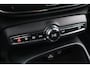 Volvo XC40 1.5 T4 Recharge Inscription Expression PHEV | Pilot Asist | Camera | Elek. Klep | Navigatie