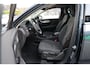 Volvo XC40 1.5 T4 Recharge Inscription Expression PHEV | Pilot Asist | Camera | Elek. Klep | Navigatie