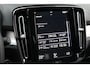Volvo XC40 1.5 T4 Recharge Inscription Expression PHEV | Pilot Asist | Camera | Elek. Klep | Navigatie