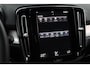 Volvo XC40 1.5 T4 Recharge Inscription Expression PHEV | Pilot Asist | Camera | Elek. Klep | Navigatie