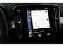 Volvo XC40 1.5 T4 Recharge Inscription Expression PHEV | Pilot Asist | Camera | Elek. Klep | Navigatie