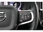 Volvo XC40 1.5 T4 Recharge Inscription Expression PHEV | Pilot Asist | Camera | Elek. Klep | Navigatie