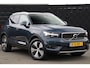 Volvo XC40 1.5 T4 Recharge Inscription Expression PHEV | Pilot Asist | Camera | Elek. Klep | Navigatie