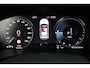 Volvo XC40 1.5 T4 Recharge Inscription Expression PHEV | Pilot Asist | Camera | Elek. Klep | Navigatie