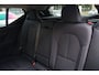 Volvo XC40 1.5 T4 Recharge Inscription Expression PHEV | Pilot Asist | Camera | Elek. Klep | Navigatie