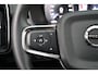 Volvo XC40 1.5 T4 Recharge Inscription Expression PHEV | Pilot Asist | Camera | Elek. Klep | Navigatie