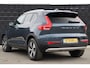 Volvo XC40 1.5 T4 Recharge Inscription Expression PHEV | Pilot Asist | Camera | Elek. Klep | Navigatie