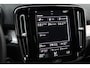 Volvo XC40 1.5 T4 Recharge Inscription Expression PHEV | Pilot Asist | Camera | Elek. Klep | Navigatie