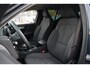 Volvo XC40 1.5 T4 Recharge Inscription Expression PHEV | Pilot Asist | Camera | Elek. Klep | Navigatie