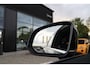 Volvo XC40 1.5 T4 Recharge Inscription Expression PHEV | Pilot Asist | Camera | Elek. Klep | Navigatie