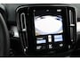 Volvo XC40 1.5 T4 Recharge Inscription Expression PHEV | Pilot Asist | Camera | Elek. Klep | Navigatie