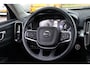 Volvo XC40 1.5 T4 Recharge Inscription Expression PHEV | Pilot Asist | Camera | Elek. Klep | Navigatie