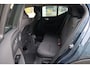 Volvo XC40 1.5 T4 Recharge Inscription Expression PHEV | Pilot Asist | Camera | Elek. Klep | Navigatie