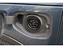 Volvo XC40 1.5 T4 Recharge Inscription Expression PHEV | Pilot Asist | Camera | Elek. Klep | Navigatie