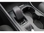 Volvo XC40 1.5 T4 Recharge Inscription Expression PHEV | Pilot Asist | Camera | Elek. Klep | Navigatie
