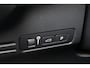 Volvo XC40 1.5 T4 Recharge Inscription Expression PHEV | Pilot Asist | Camera | Elek. Klep | Navigatie