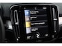 Volvo XC40 1.5 T4 Recharge Inscription Expression PHEV | Pilot Asist | Camera | Elek. Klep | Navigatie