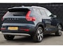 Volvo XC40 1.5 T4 Recharge Inscription Expression PHEV | Pilot Asist | Camera | Elek. Klep | Navigatie