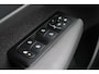 Volvo XC40 1.5 T4 Recharge Inscription Expression PHEV | Pilot Asist | Camera | Elek. Klep | Navigatie