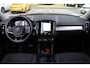 Volvo XC40 1.5 T4 Recharge Inscription Expression PHEV | Pilot Asist | Camera | Elek. Klep | Navigatie