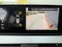 BMW X1 sDrive20i Automaat High Executive