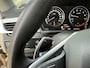 BMW X1 sDrive20i Automaat High Executive