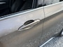 BMW X1 sDrive20i Automaat High Executive