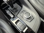 BMW X1 sDrive20i Automaat High Executive