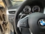 BMW X1 sDrive20i Automaat High Executive