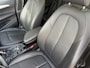BMW X1 sDrive20i Automaat High Executive