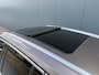 BMW X1 sDrive20i Automaat High Executive