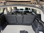 BMW X1 sDrive20i Automaat High Executive