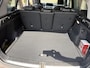 BMW X1 sDrive20i Automaat High Executive