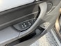 BMW X1 sDrive20i Automaat High Executive