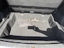 BMW X1 sDrive20i Automaat High Executive